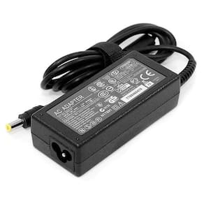 Fonte Carregador Para Itautec W7655 W7535 W7425 - Ibm Lenovo