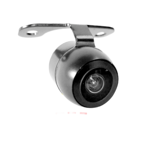 Camera de RE Roadstar RS220BR C PRO Line Borboleta Dinamic 160