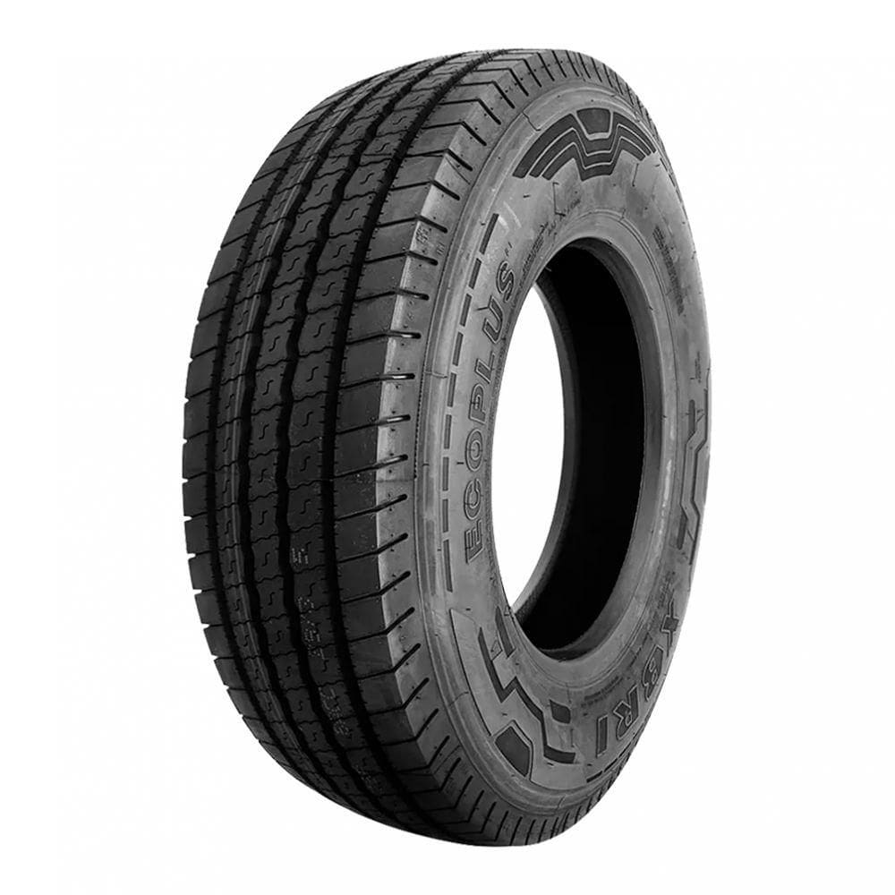 Pneu XBRI Aro 17 235/75R17 Ecoplus P1 18 Lonas 143/141J