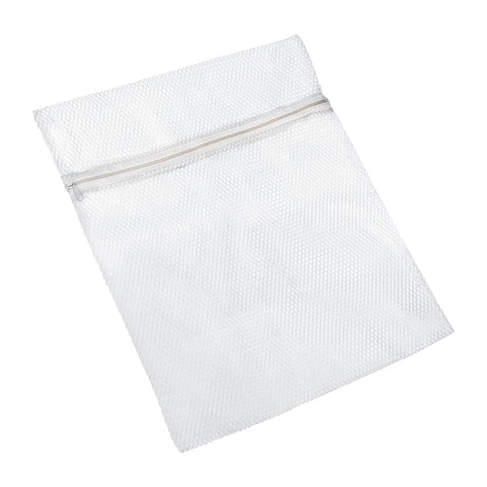 Saco Para Lavar Roupas Delicadas Ordene P