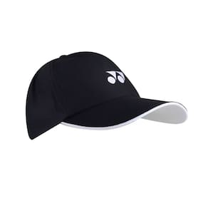 Boné Yonex W-341 Preto