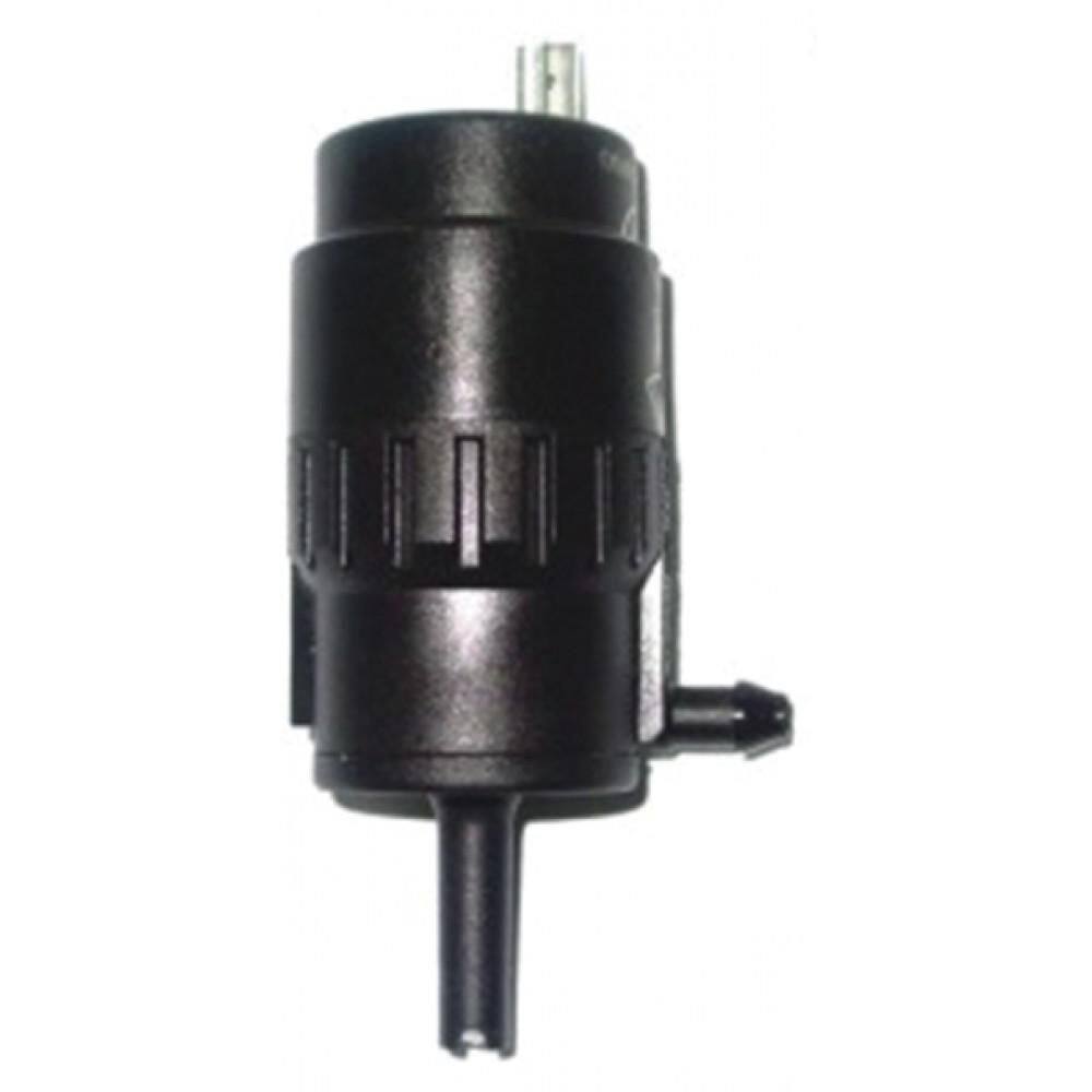 Eletrobomba Gasolina Limpador Universal 1 Saida 12V