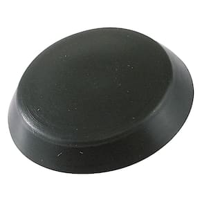 Tapa Buraco Permak para Antena Borracha