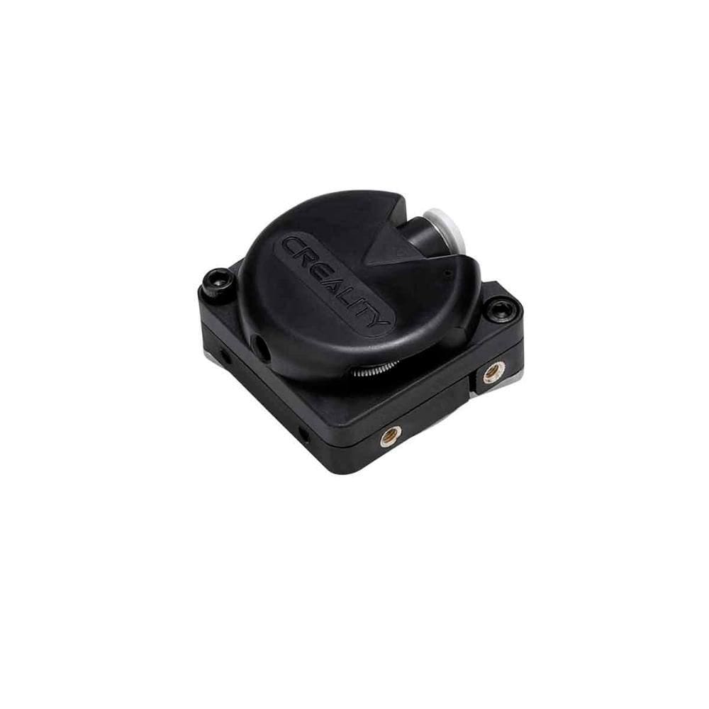 Kit Extrusora Creality Sem Motor para K1 e K1 Max - 4001020073