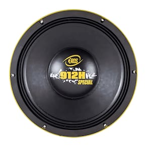 Alto Falantes EROS E-912 H Special 12" 900W 6R