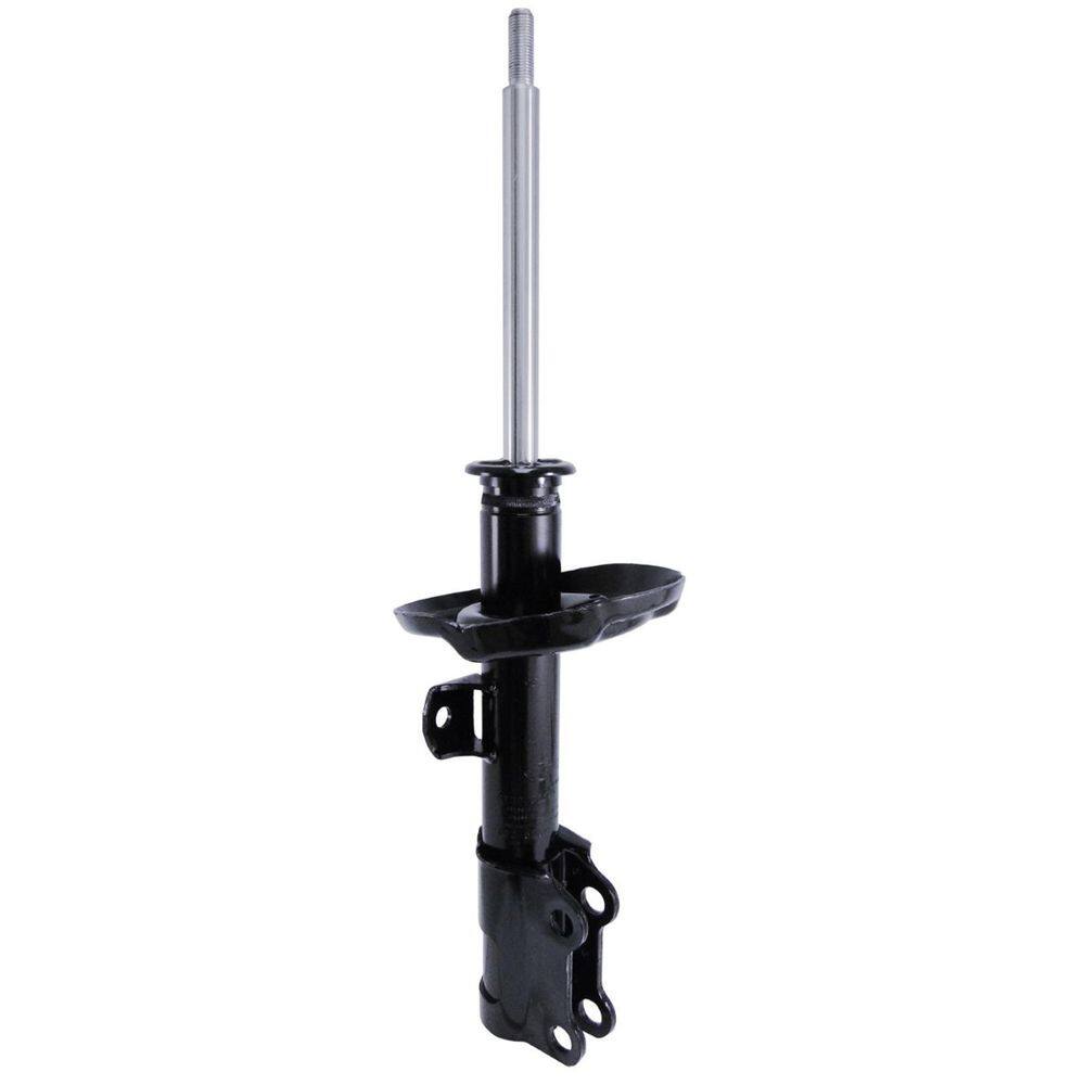 Amortecedor Dianteiro Dir Cobalt 2011/2014 Cofap Gp30520
