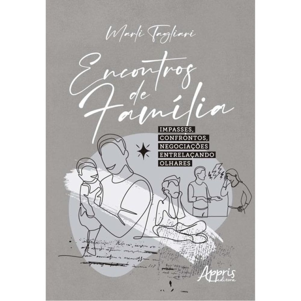 Encontros De Família