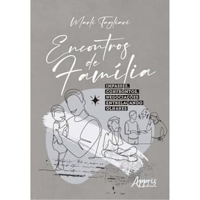 Encontros De Família