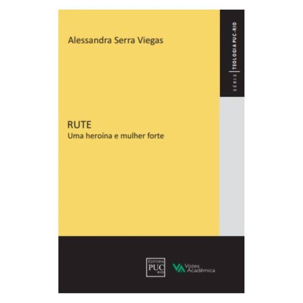 Rute