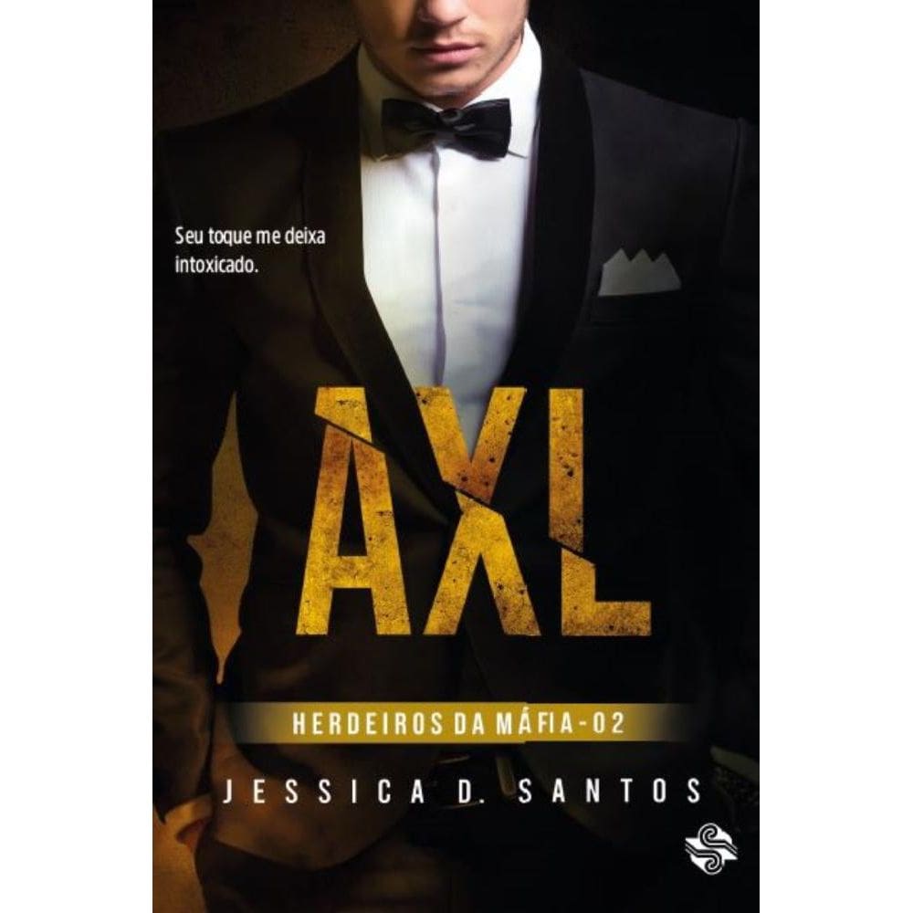 AXL: Herdeiros da máfia 2