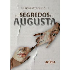 Os Segredos De Augusta