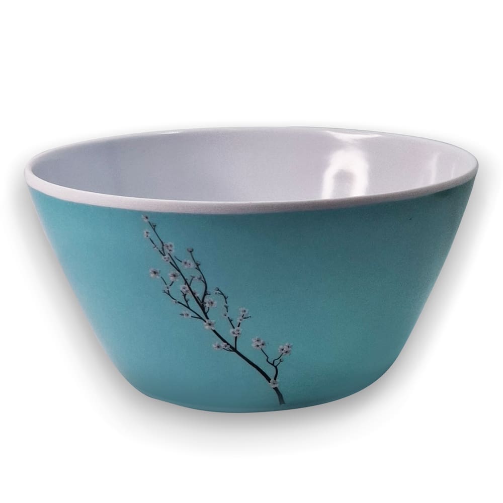 Bowl Linha Sakura Tiffany 14,5Cm - Ad.