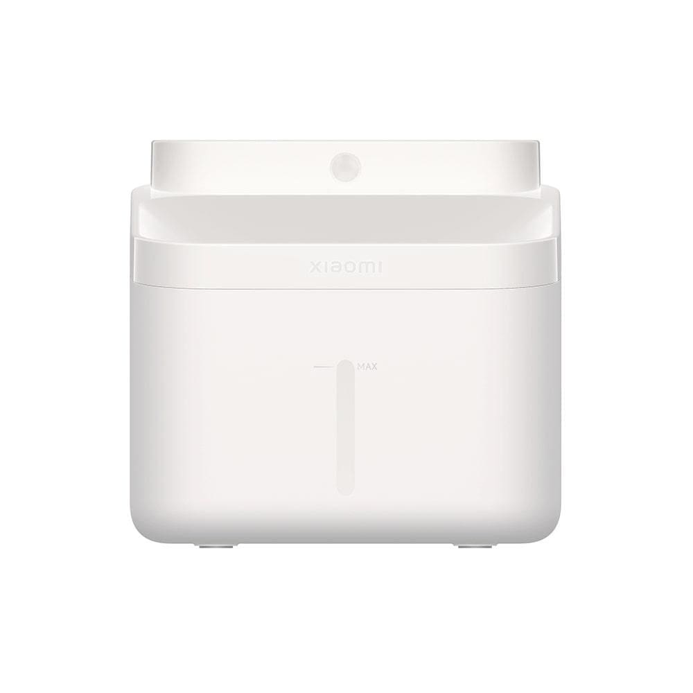Bebedouro Inteligente para Pet 2 Xiaomi Sem Fio 3L