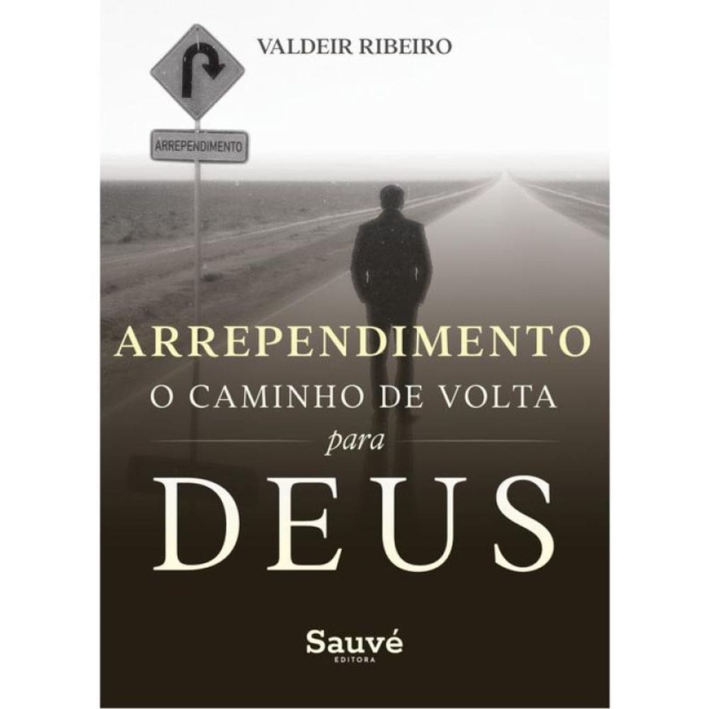 Arrependimento