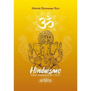 Hinduísmo