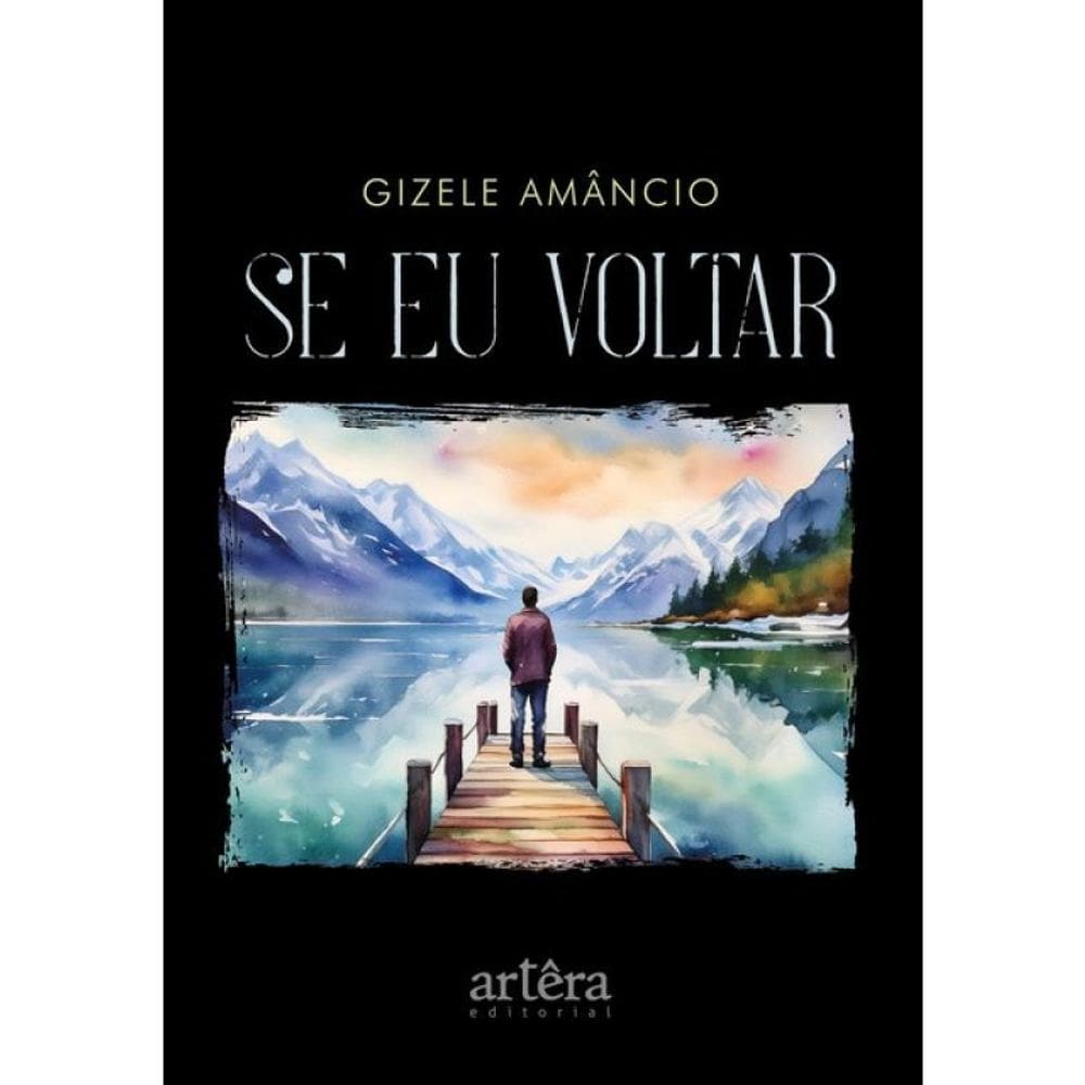 Se Eu Voltar