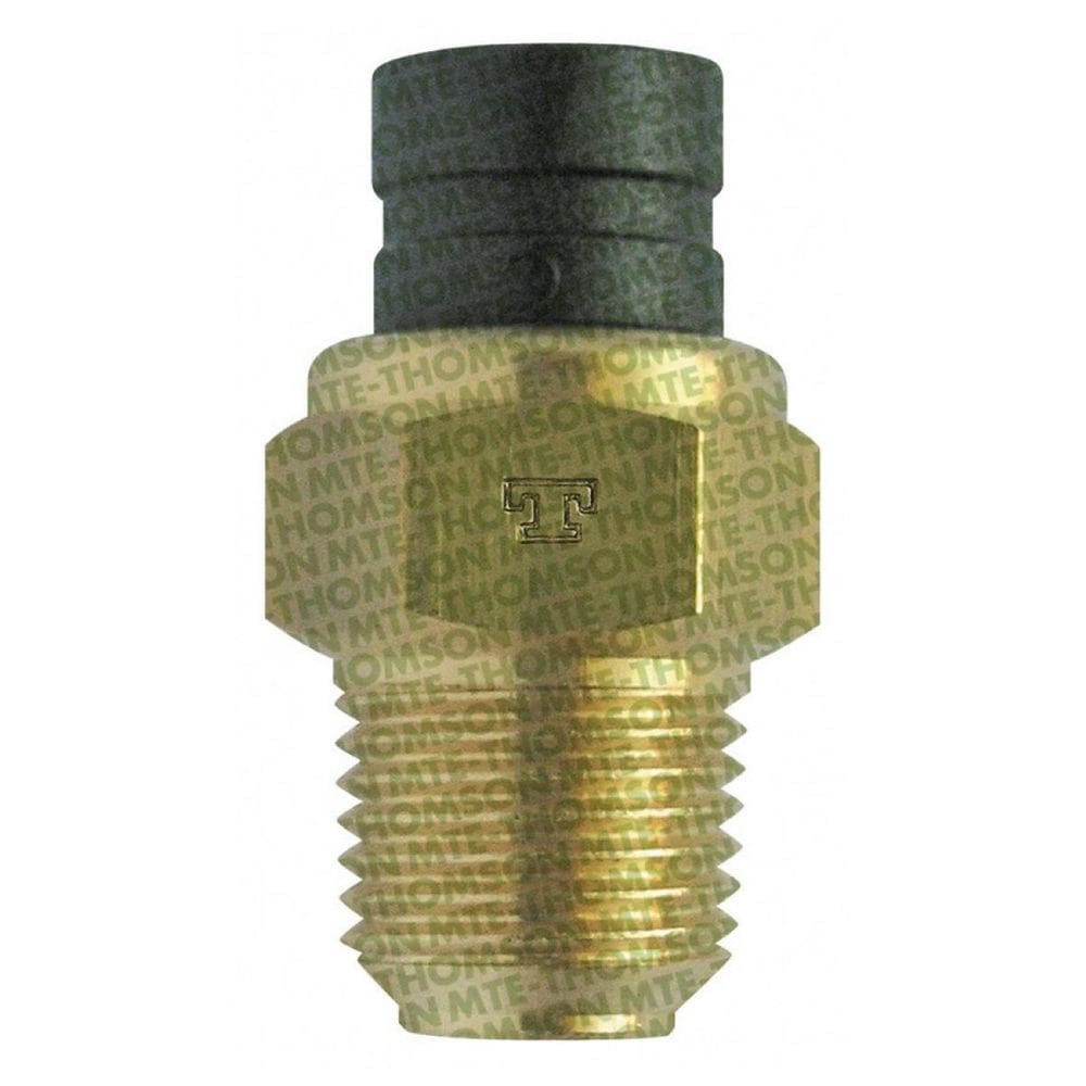 Interruptor Temperatura Fiat 147 Elba Premio Uno Mte 3042