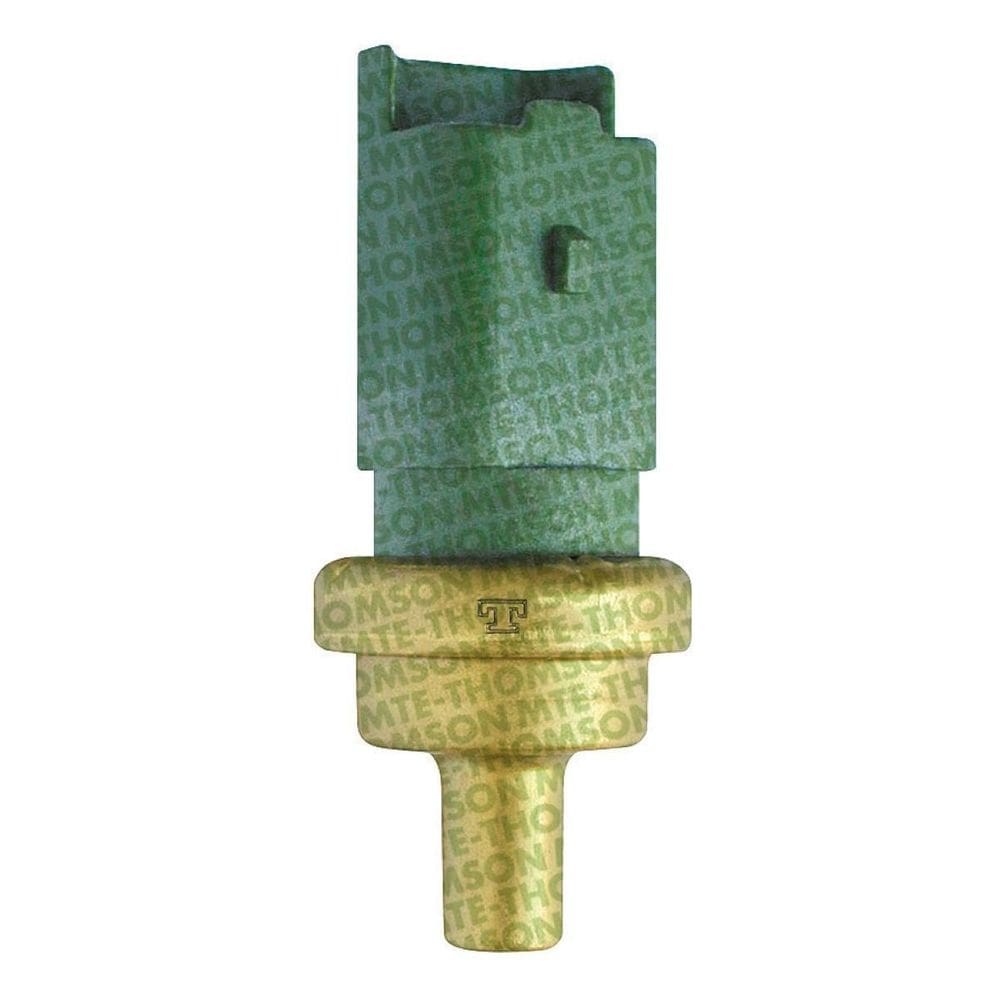 Interruptor Temperatura Citroen Picasso 2005 2012 Mte 4083