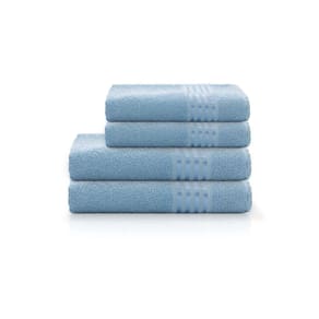 Toalha de Banho Decor 62cm x 1,20m - Camesa