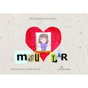 Meu Lar