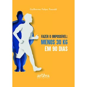 Fazer o impossível