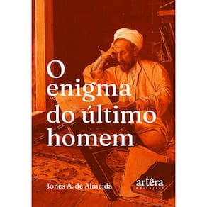 O enigma do último homem