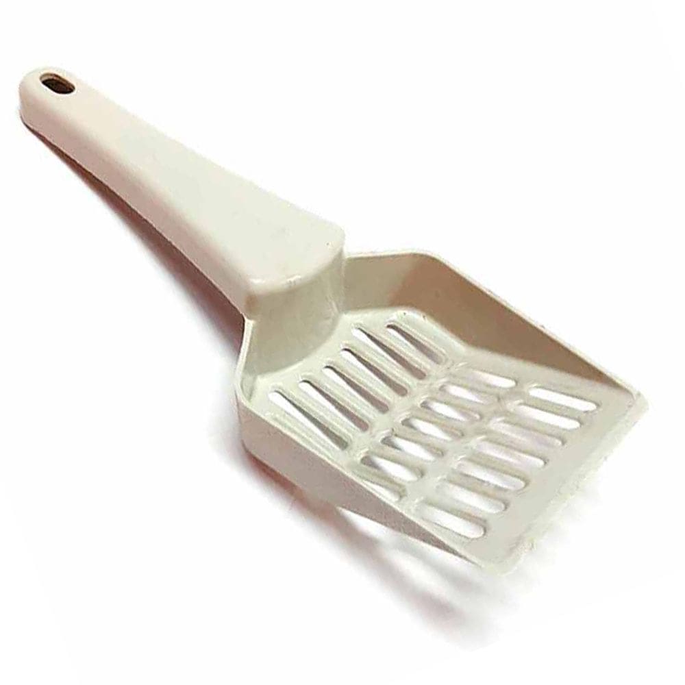 Pa Higienica Duracats Para Gatos Bege