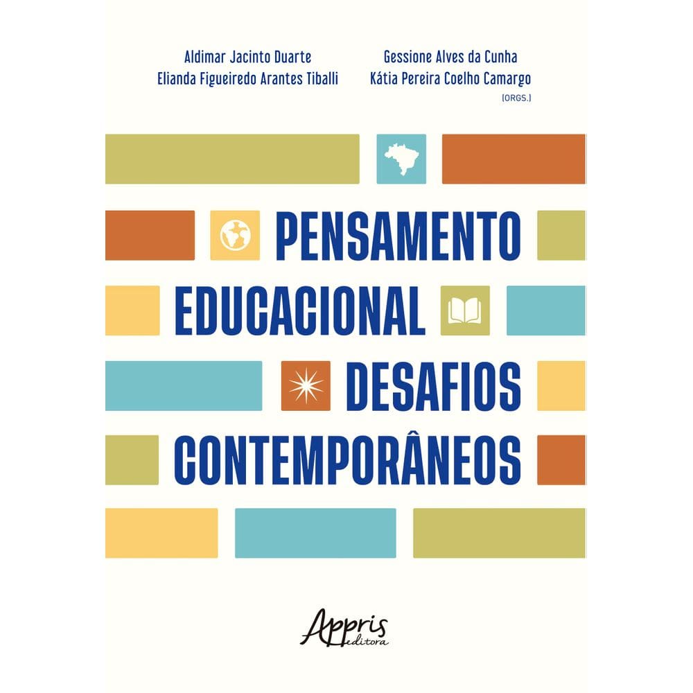 Pensamento educacional