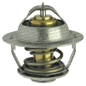Valvula Termostatica Gm Chevett 1982 1994 Mte 299/90