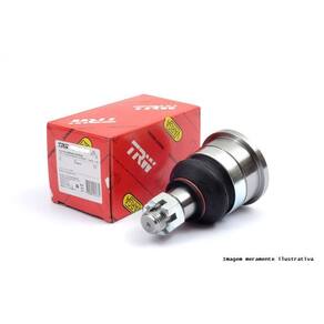 Pivo Inf New Civic 06/ Lado Direito
