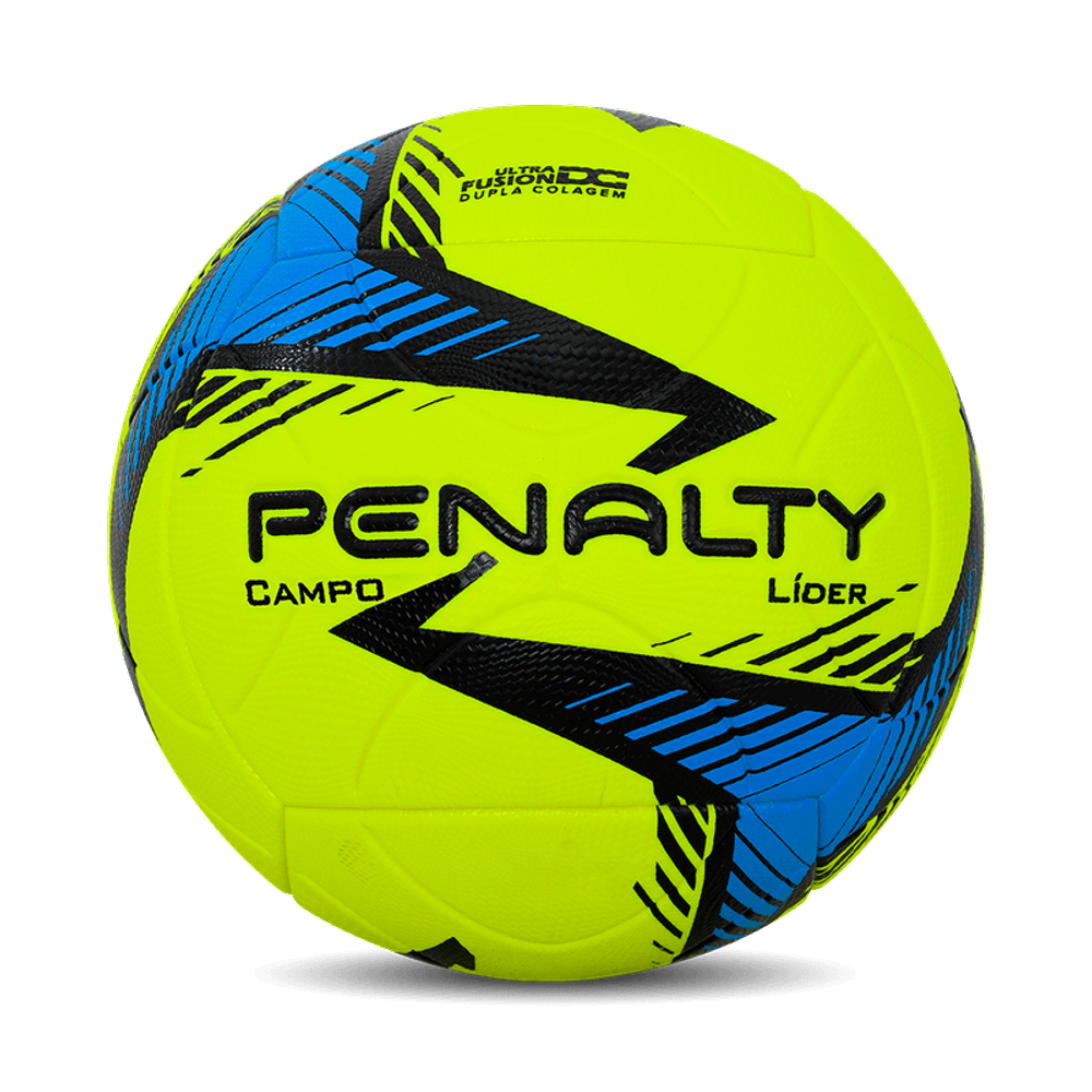 Bola Penalty Campo Lider Xxiv Ultra Fusion Oficial