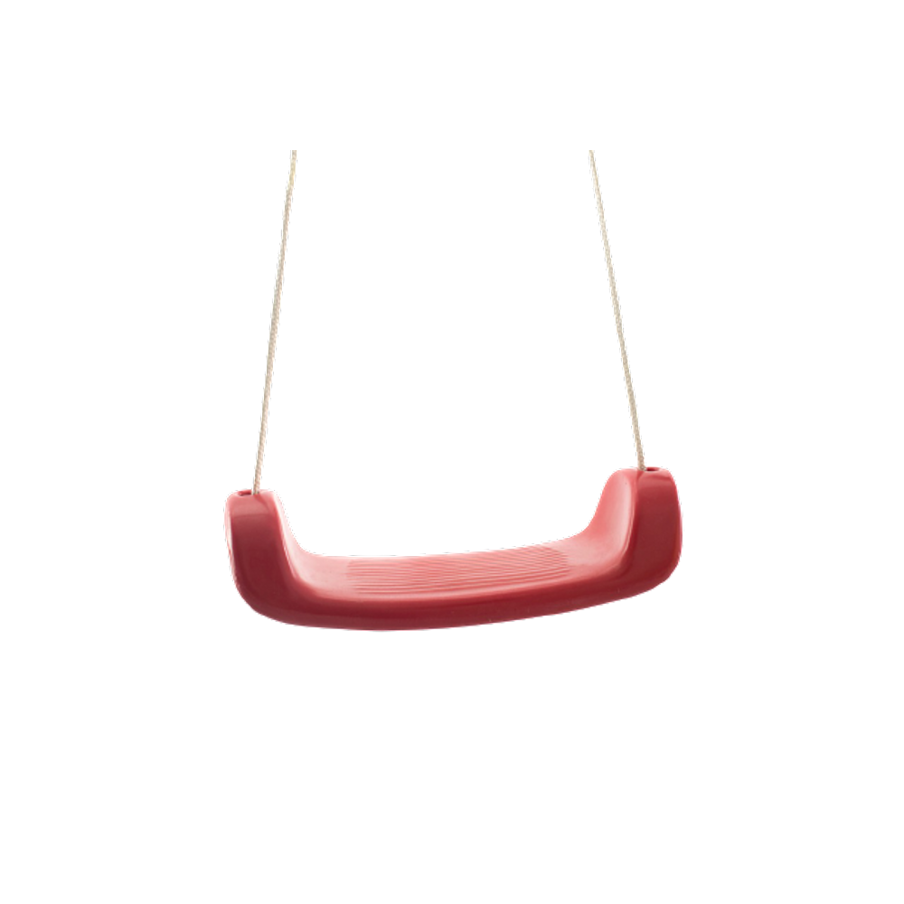 Balanço Modelo Prancha – Brinquedo Infantil com 6 Cores Disponíveis