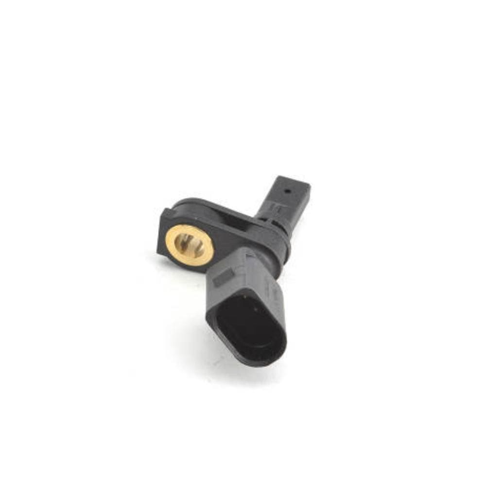 Sensor Freio Abs Dianteiro Esquerdo Audi A1 A3 Q3 RS3 TT Fox UP
