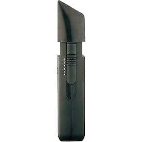 Maquina Acabamento Ultrasonic An1000