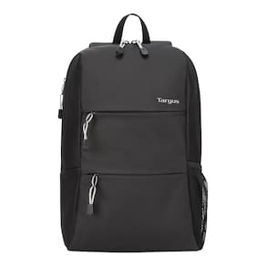 Mochila Targus Intellect Plus 15.6 - TSB967