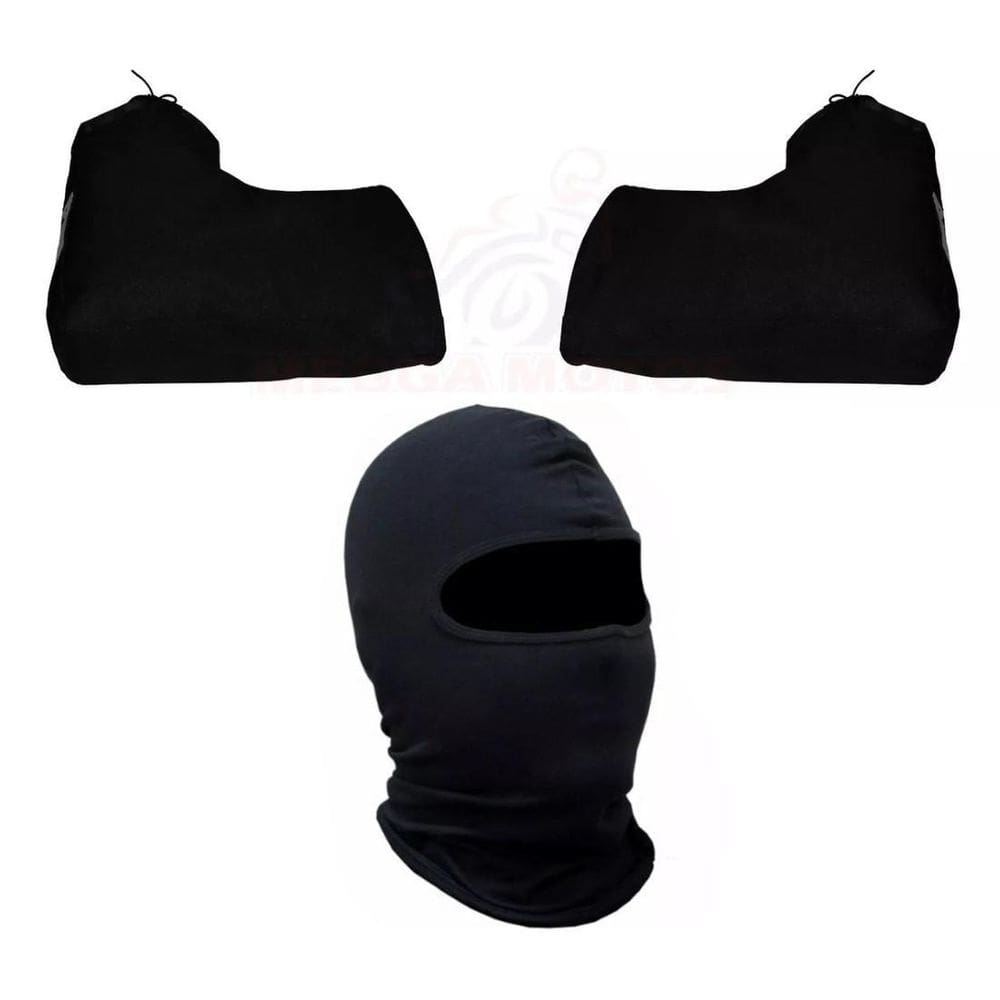 Vestuario