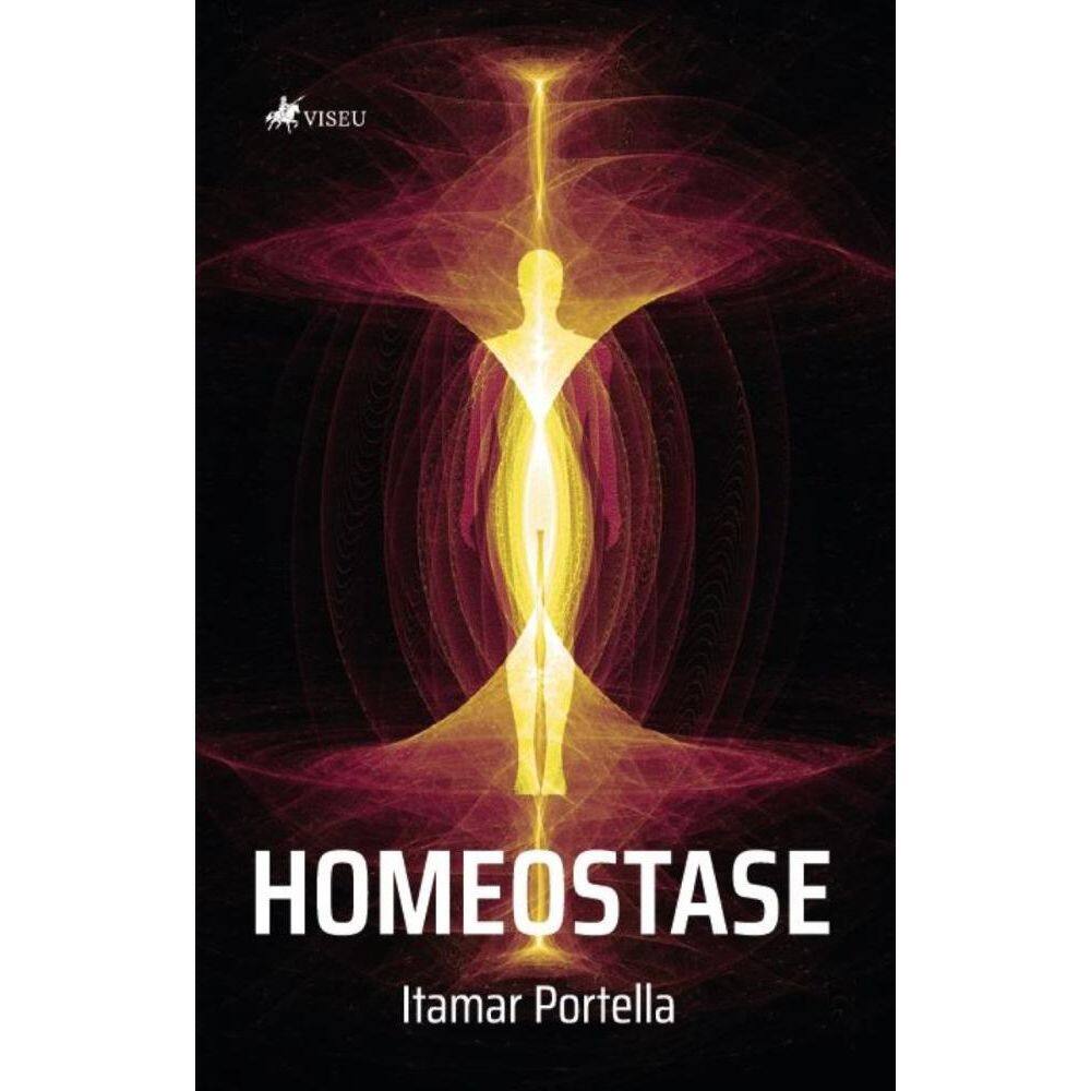 Homeostase