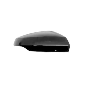 Capa Retrovisor Polo Virtus 2018 a 2021 C Pisca Direito