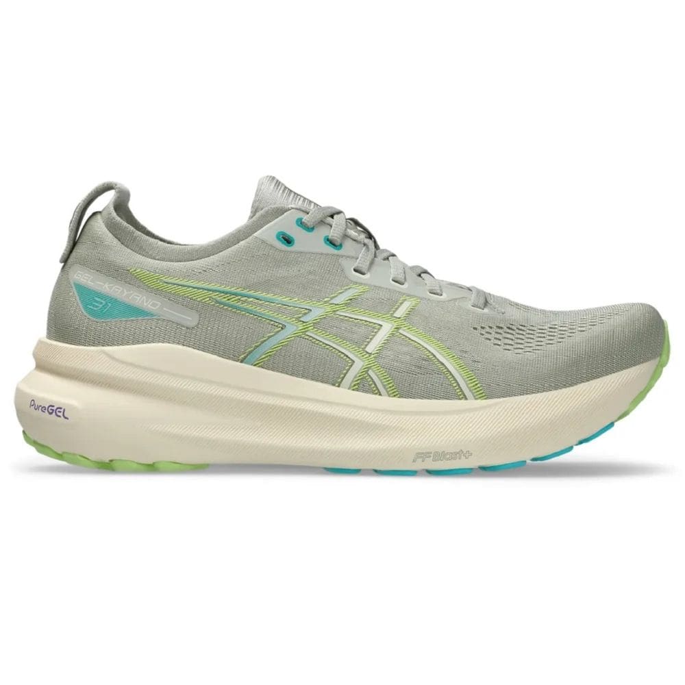 Tênis ASICS GEL-Kayano 31