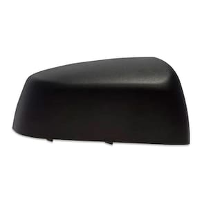 Capa Retrovisor Spin 2012 a 2023 S Pisca Direito