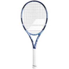 Raquete de Tênis Babolat Pure Drive Team 100 Gen11 - 285g
