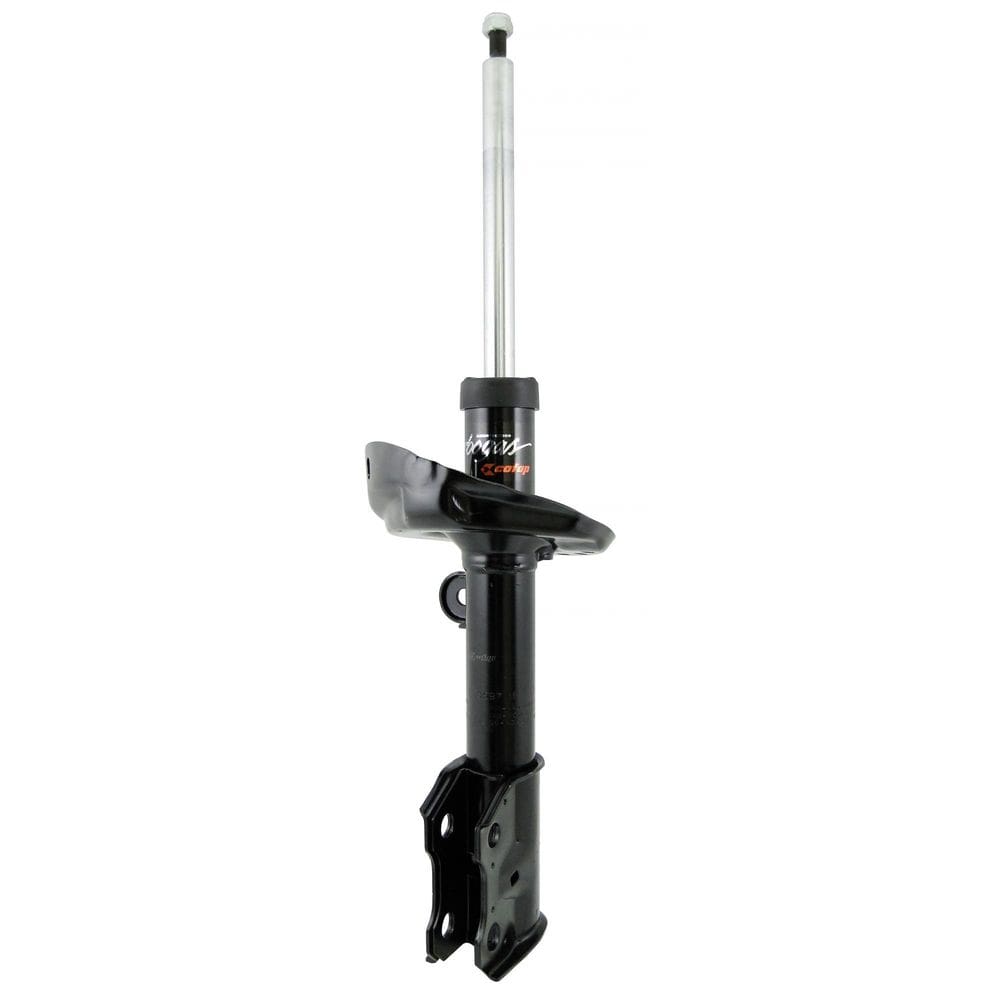 Amortecedor Dianteiro Ld Crv Turbogás Cofap Gp35971M