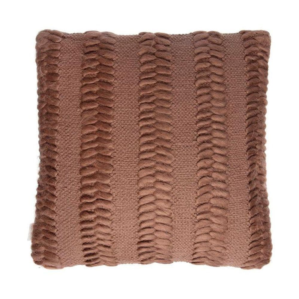 Almofada Decor Home Style Brot