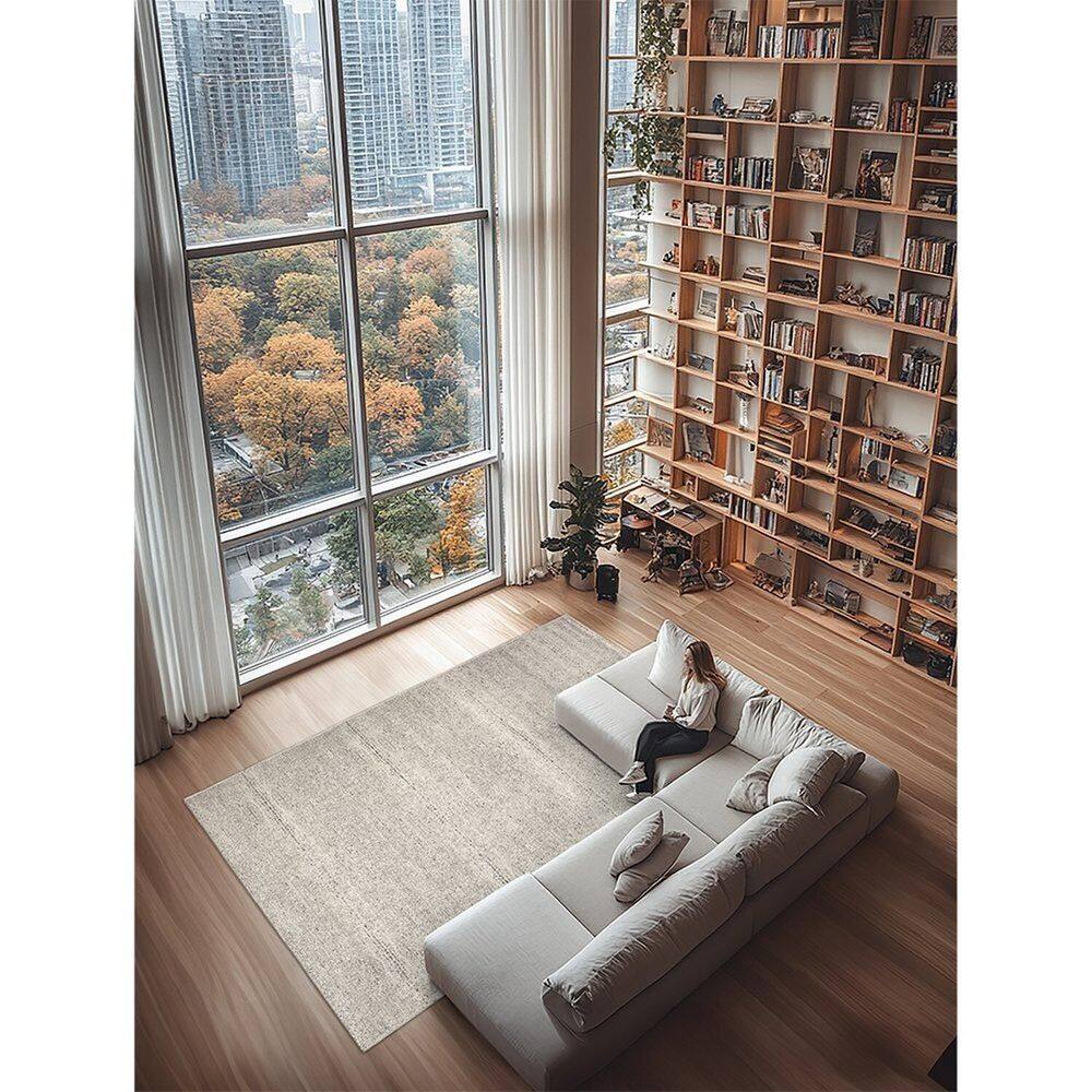 Tapete Tec. Risca de Giz Alfaiataria 2,50x3,50 Alfaiataria