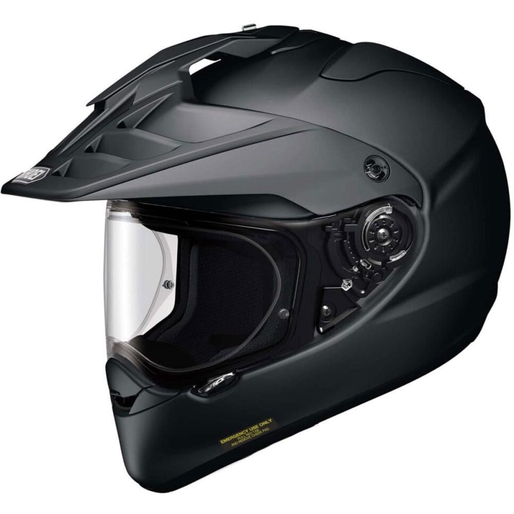 Capacete Shoei Hornet ADV