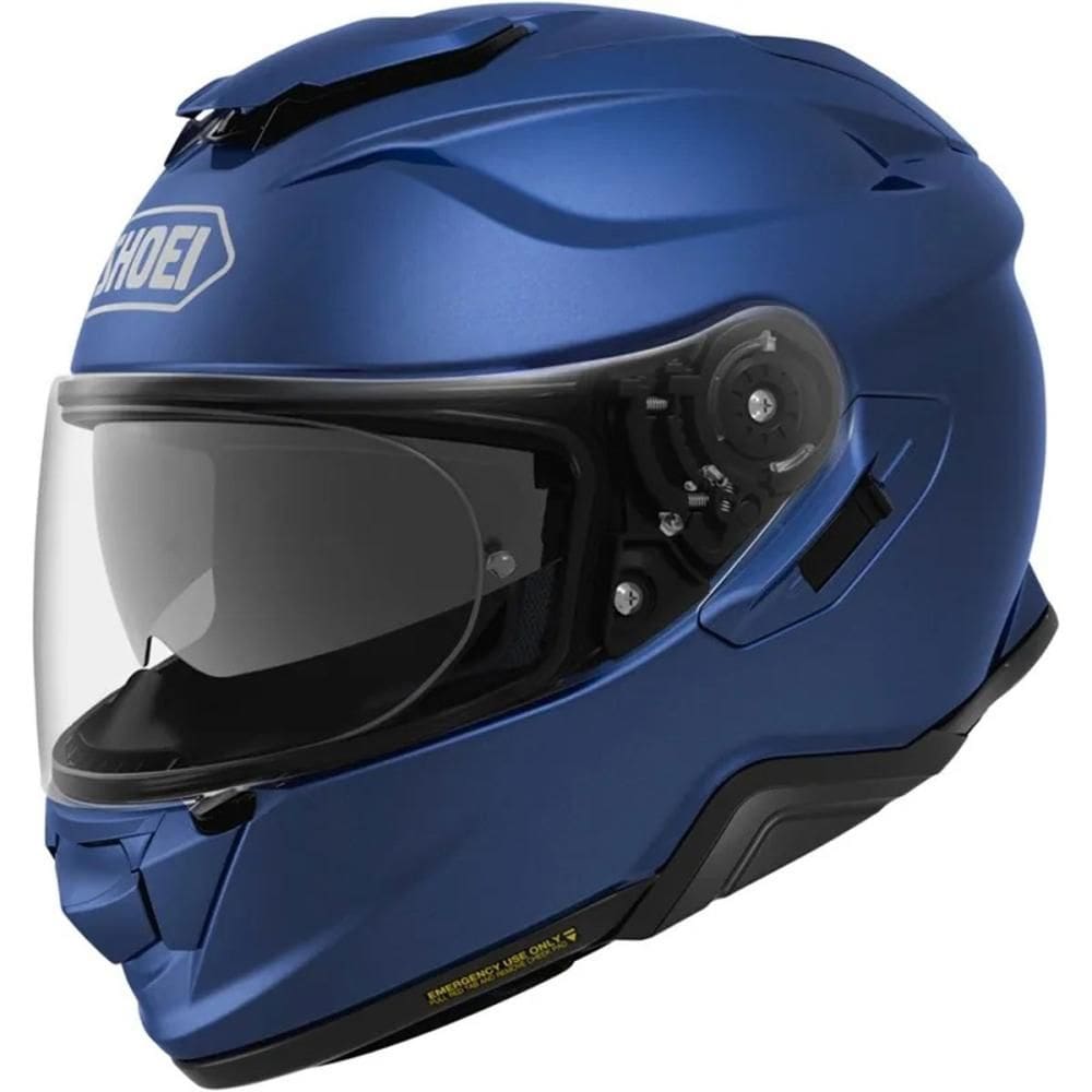 Capacete Shoei GT-Air 2