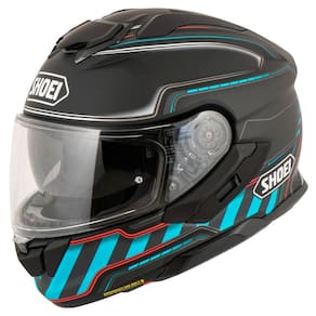 Capacete Shoei GT-Air 3 Discipline TC-2