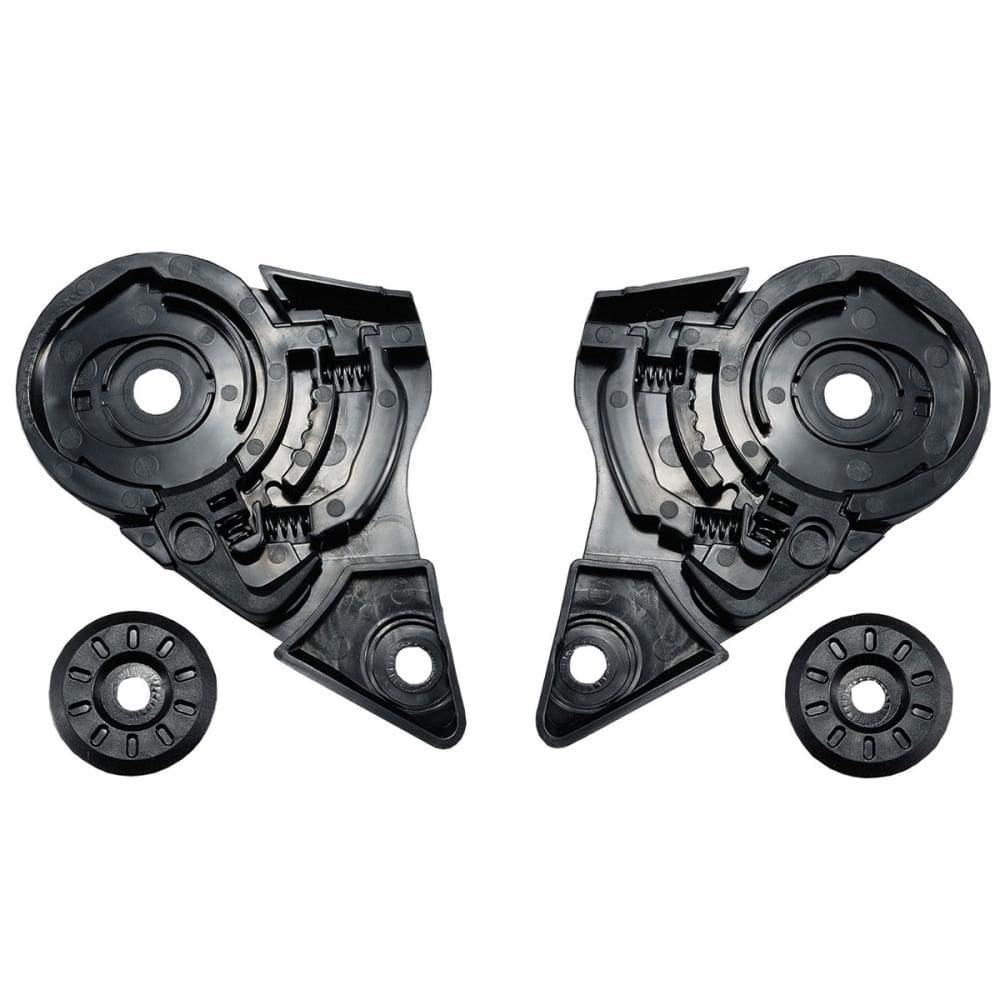 Suporte de Viseira Shoei GT-Air 2