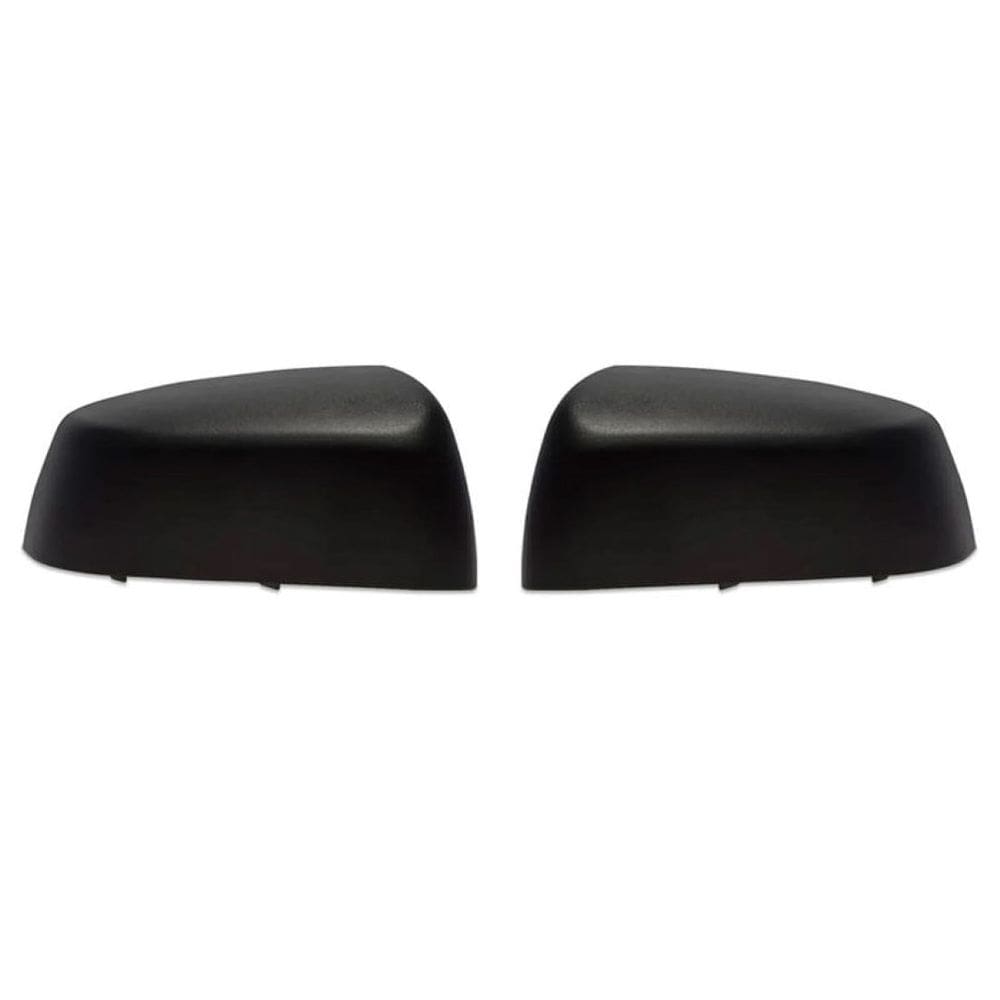 Par Capa Retrovisor Spin 2012 a 2023 S Pisca