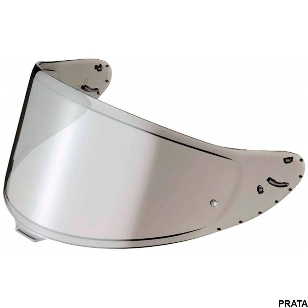 Viseira Shoei CWR-F2 Spectra